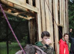 img_2030.jpg