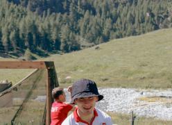_mg_5909.jpg