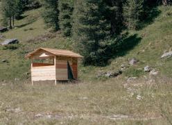 _mg_5637.jpg