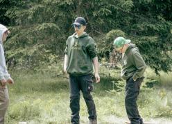 _mg_7036.jpg