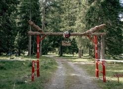 _mg_7049.jpg