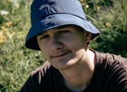 _mg_7198.jpg
