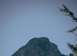 _mg_7202.jpg