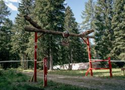 _mg_7050.jpg