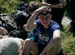 _mg_7203.jpg