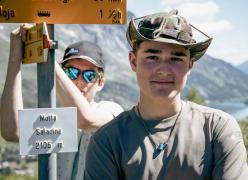 _mg_7204.jpg