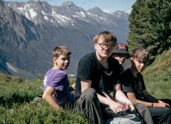 _mg_7208.jpg