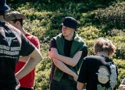 _mg_7212.jpg