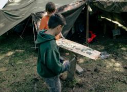 _mg_7059.jpg