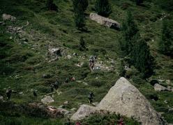 _mg_7216.jpg