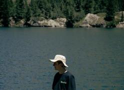 _mg_7226.jpg