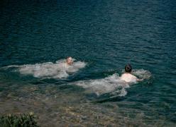 _mg_7229.jpg