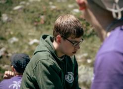 _mg_7234.jpg