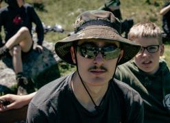 _mg_7237.jpg