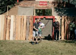 _mg_7269.jpg