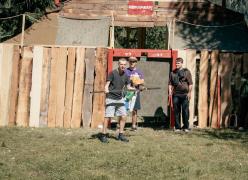 _mg_7270.jpg