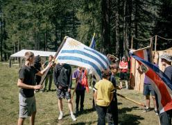 _mg_7279.jpg
