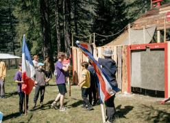 _mg_7280.jpg
