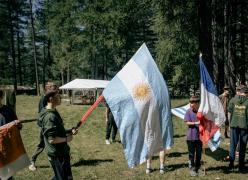 _mg_7282.jpg