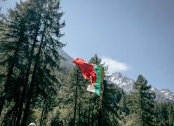 _mg_7283.jpg