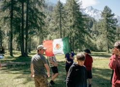 _mg_7284.jpg