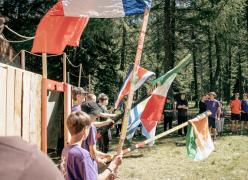 _mg_7287.jpg