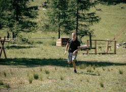 _mg_7293.jpg