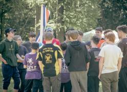 _mg_7300.jpg