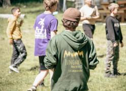 _mg_7302.jpg