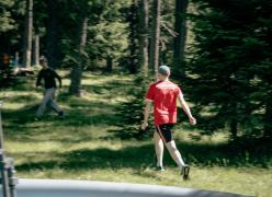 _mg_7303.jpg