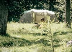 _mg_7304.jpg