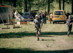 _mg_7307.jpg