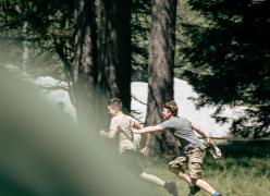 _mg_7309.jpg