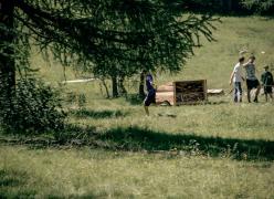 _mg_7311.jpg