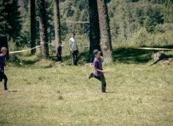 _mg_7312.jpg