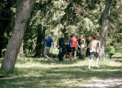 _mg_7316.jpg