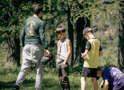 _mg_7319.jpg