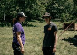 _mg_7077.jpg