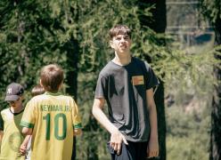 _mg_7320.jpg