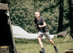 _mg_7323.jpg