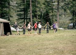 _mg_7326.jpg