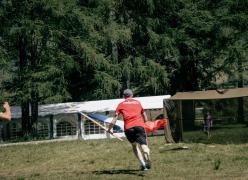 _mg_7333.jpg