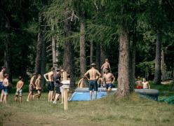 _mg_7335.jpg