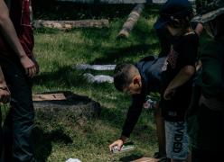 _mg_7078.jpg