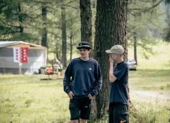_mg_7350.jpg