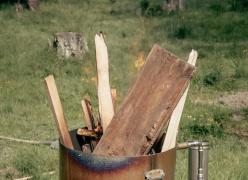 _mg_7354.jpg