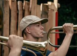 _mg_7359.jpg