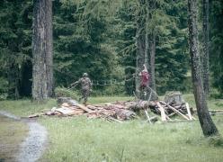 _mg_7366.jpg