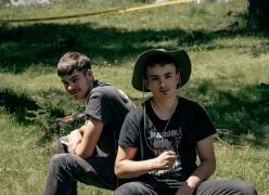 _mg_7080.jpg