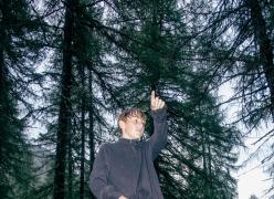 _mg_7369.jpg
